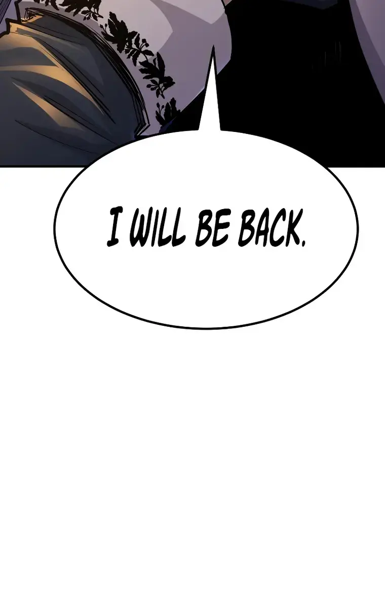 I Awoke as a God After Auto-Battling for a Million Years Chapter 92 Page 115