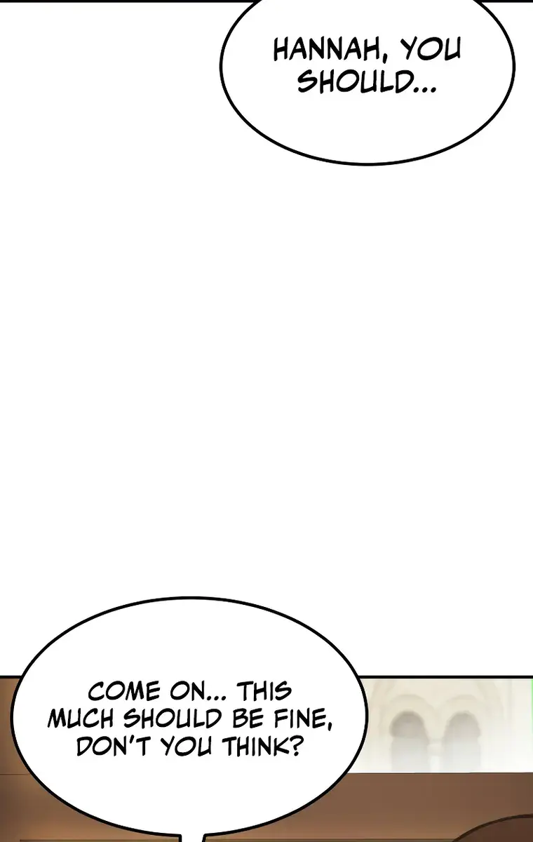 I Awoke as a God After Auto-Battling for a Million Years Chapter 92 Page 117
