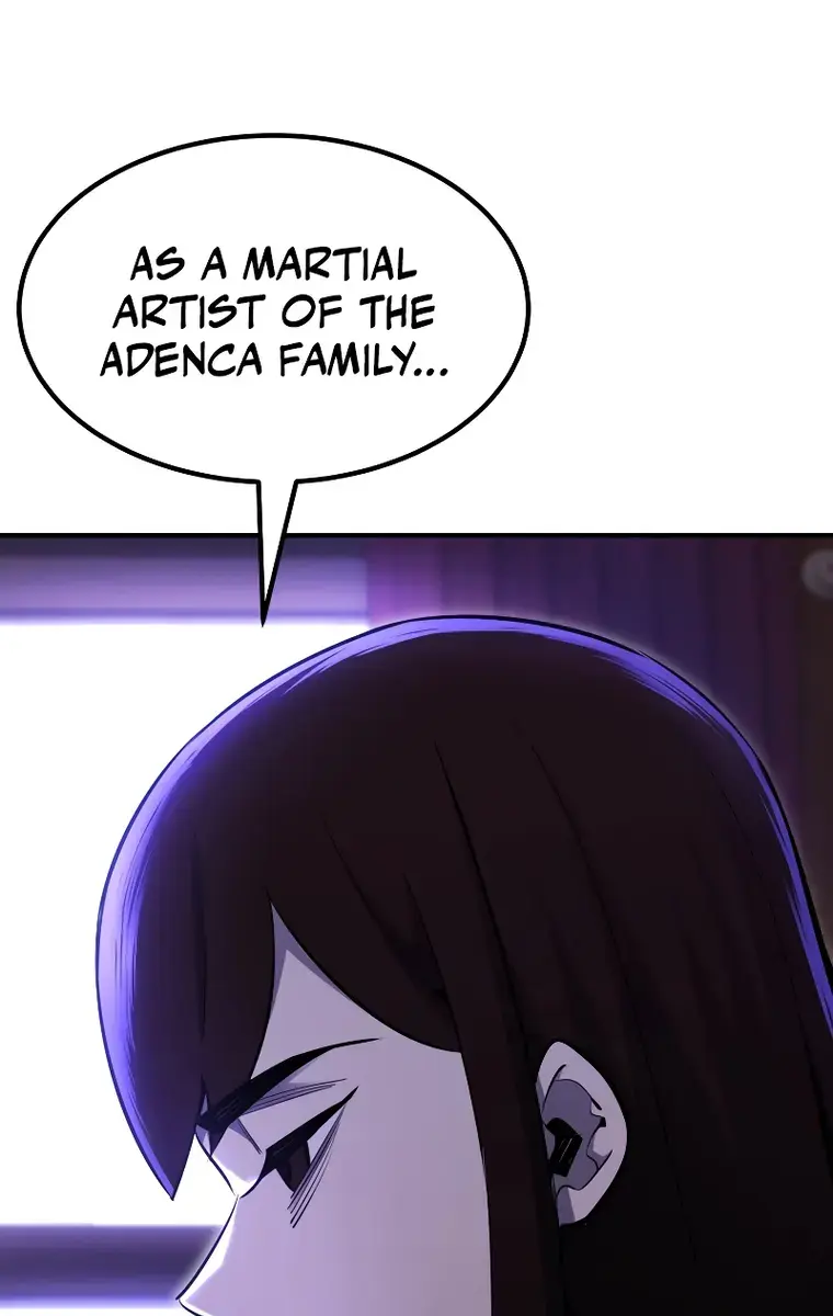I Awoke as a God After Auto-Battling for a Million Years Chapter 92 Page 122