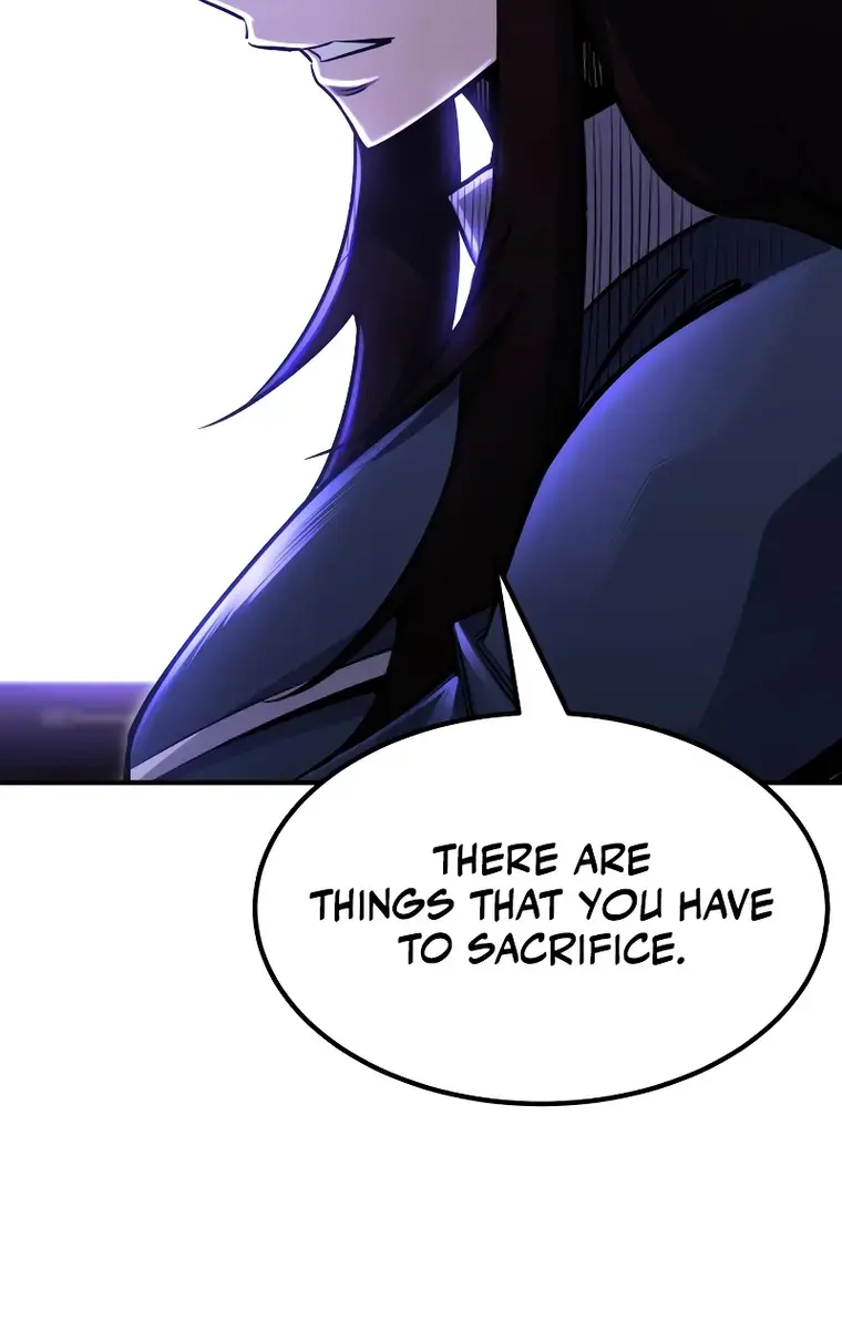 I Awoke as a God After Auto-Battling for a Million Years Chapter 92 Page 123