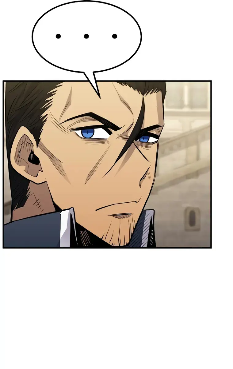 I Awoke as a God After Auto-Battling for a Million Years Chapter 92 Page 125