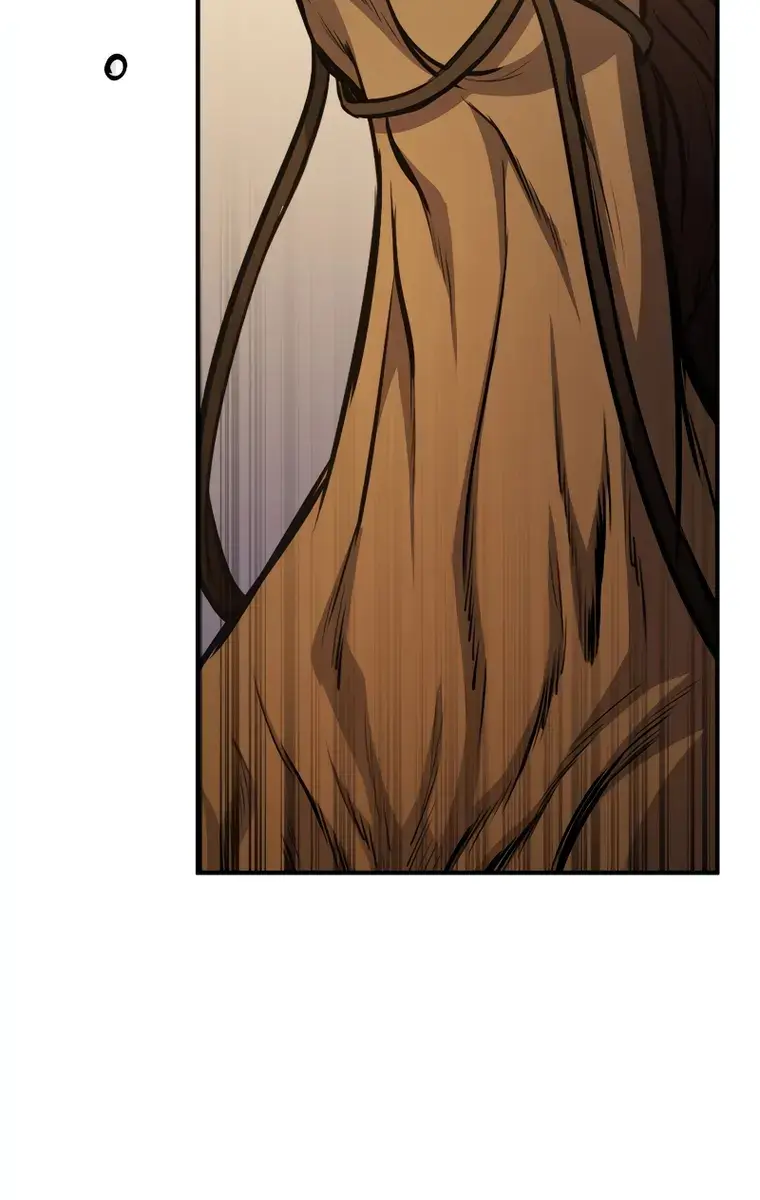 I Awoke as a God After Auto-Battling for a Million Years Chapter 92 Page 127