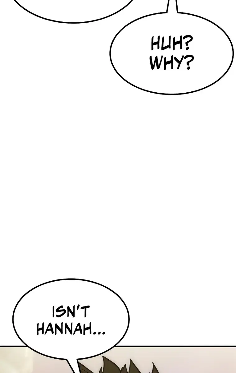 I Awoke as a God After Auto-Battling for a Million Years Chapter 92 Page 133