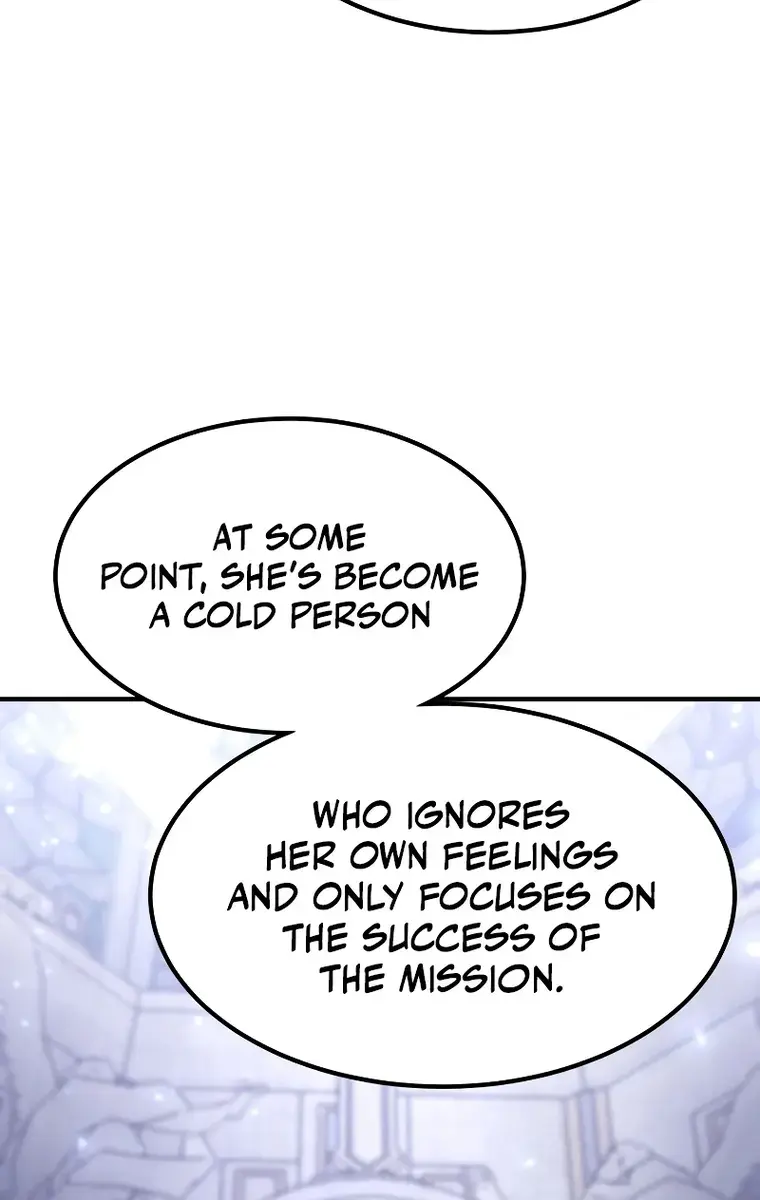 I Awoke as a God After Auto-Battling for a Million Years Chapter 92 Page 135