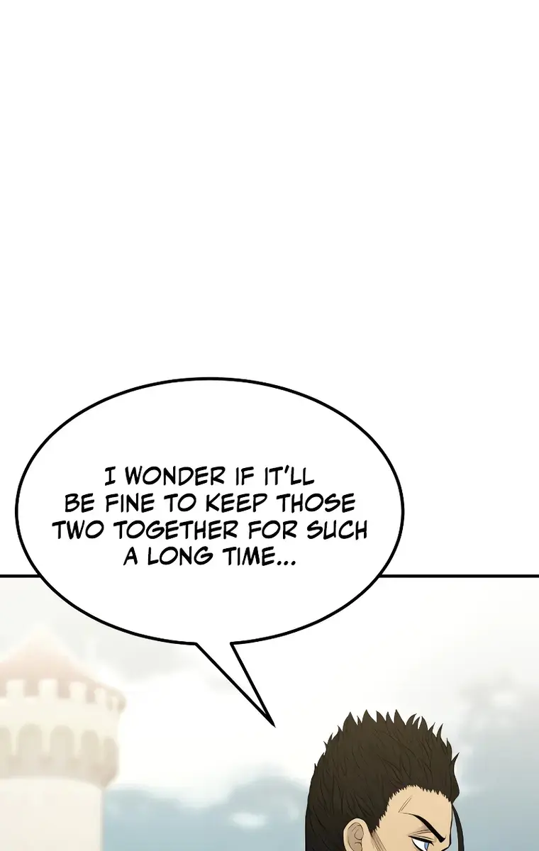 I Awoke as a God After Auto-Battling for a Million Years Chapter 92 Page 139