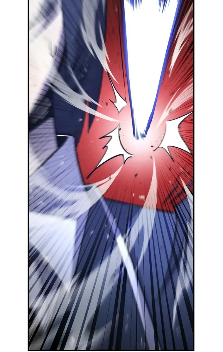 I Awoke as a God After Auto-Battling for a Million Years Chapter 92 Page 143