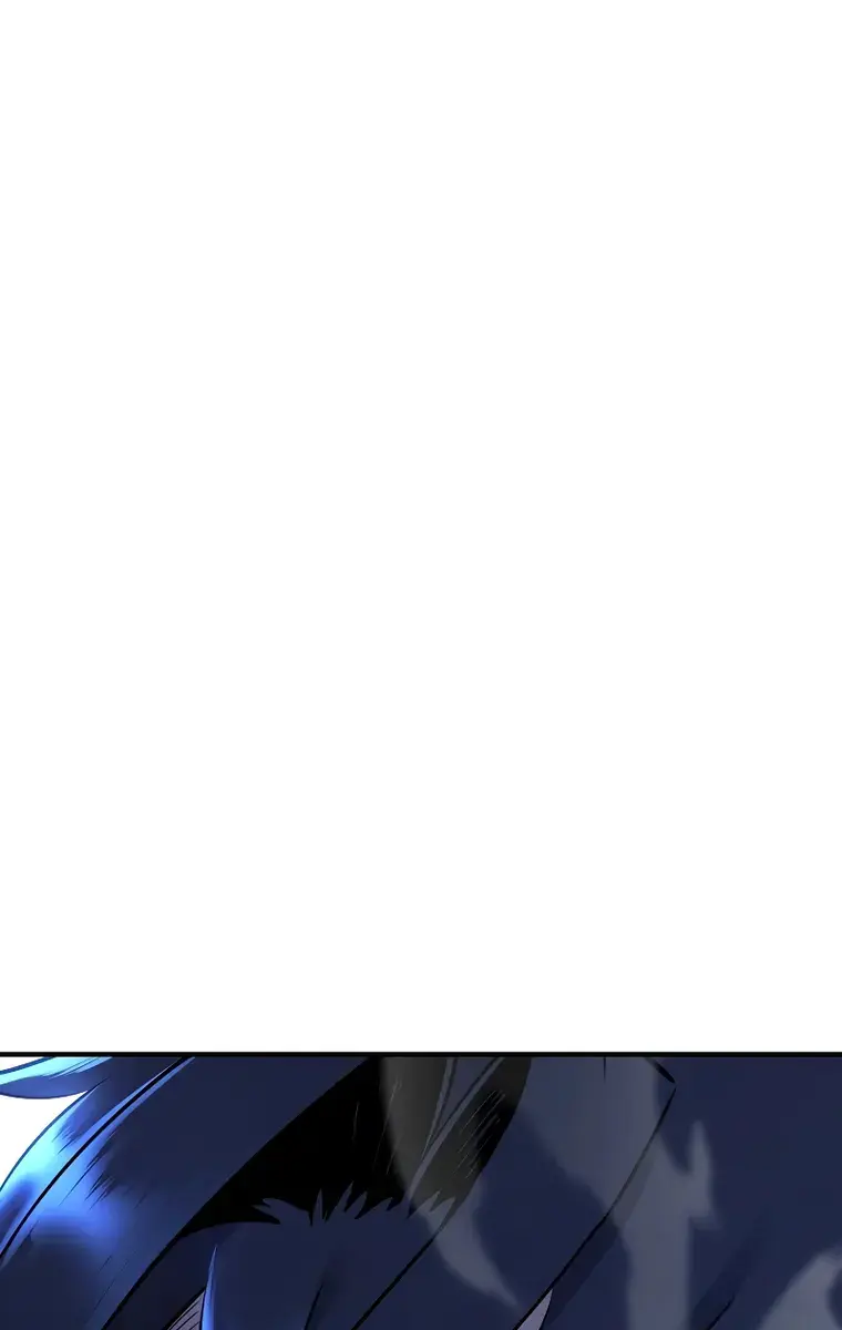 I Awoke as a God After Auto-Battling for a Million Years Chapter 92 Page 144
