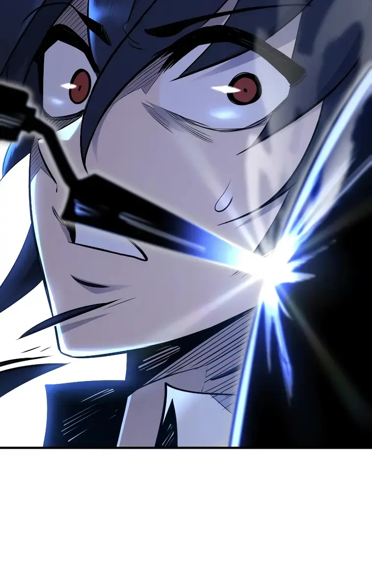 I Awoke as a God After Auto-Battling for a Million Years Chapter 92 Page 145