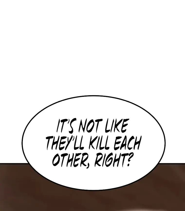 I Awoke as a God After Auto-Battling for a Million Years Chapter 92 Page 146