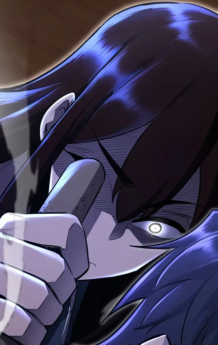 I Awoke as a God After Auto-Battling for a Million Years Chapter 92 Page 147