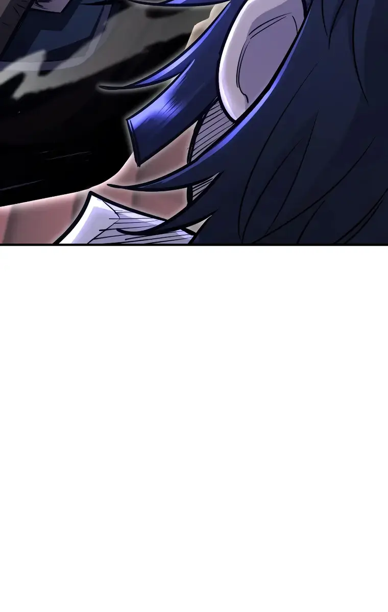 I Awoke as a God After Auto-Battling for a Million Years Chapter 92 Page 148