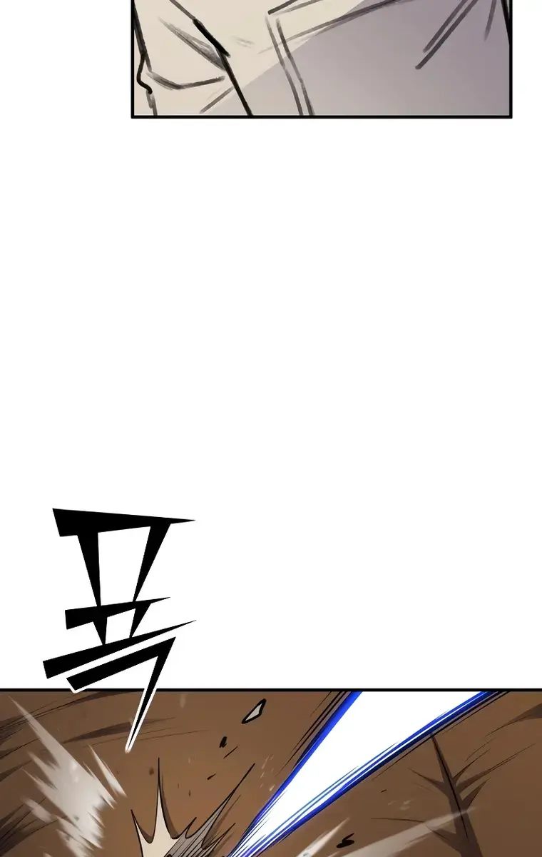 I Awoke as a God After Auto-Battling for a Million Years Chapter 92 Page 152