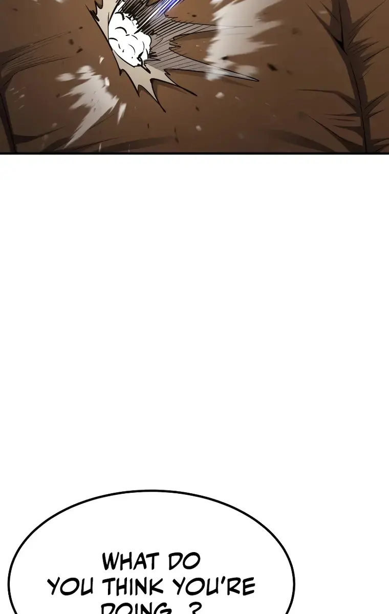 I Awoke as a God After Auto-Battling for a Million Years Chapter 92 Page 153