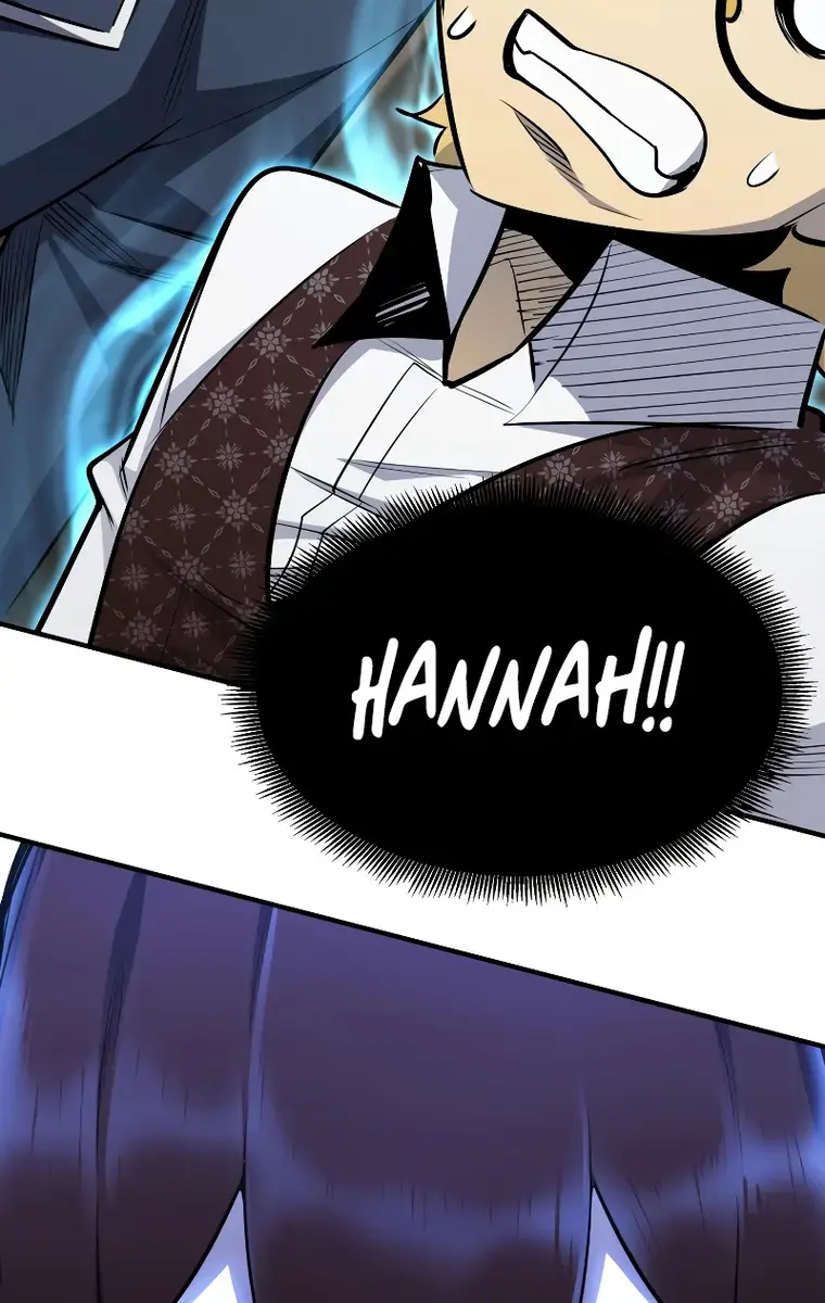 I Awoke as a God After Auto-Battling for a Million Years Chapter 92 Page 155
