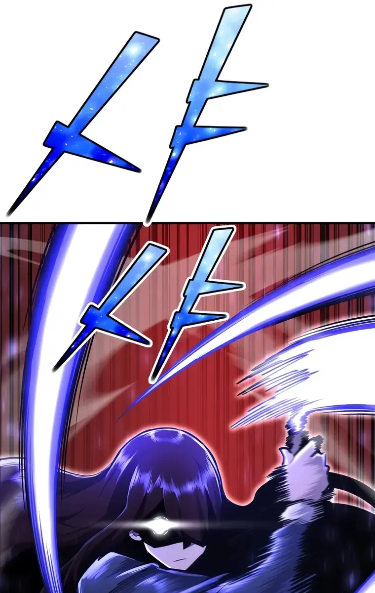 I Awoke as a God After Auto-Battling for a Million Years Chapter 92 Page 157