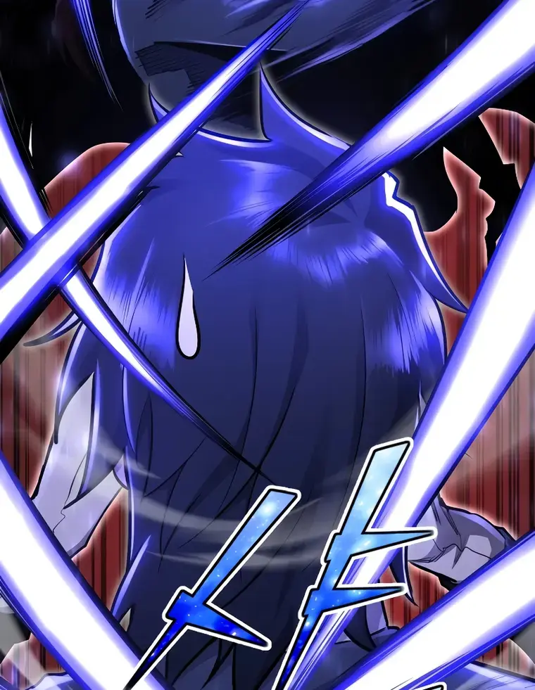I Awoke as a God After Auto-Battling for a Million Years Chapter 92 Page 158