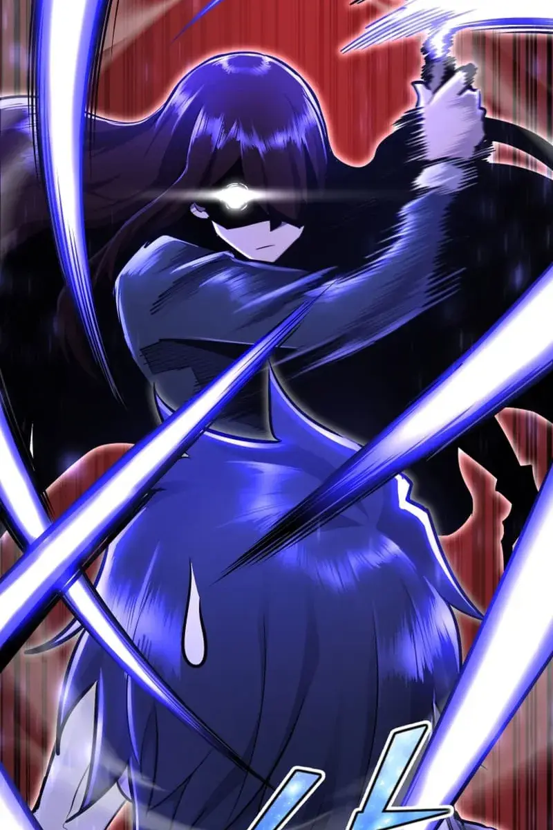 I Awoke as a God After Auto-Battling for a Million Years Chapter 93 Page 2