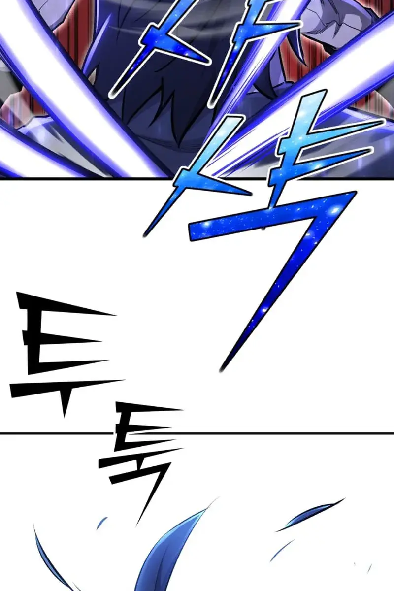 I Awoke as a God After Auto-Battling for a Million Years Chapter 93 Page 3