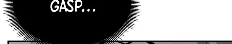 I Awoke as a God After Auto-Battling for a Million Years Chapter 93 Page 5