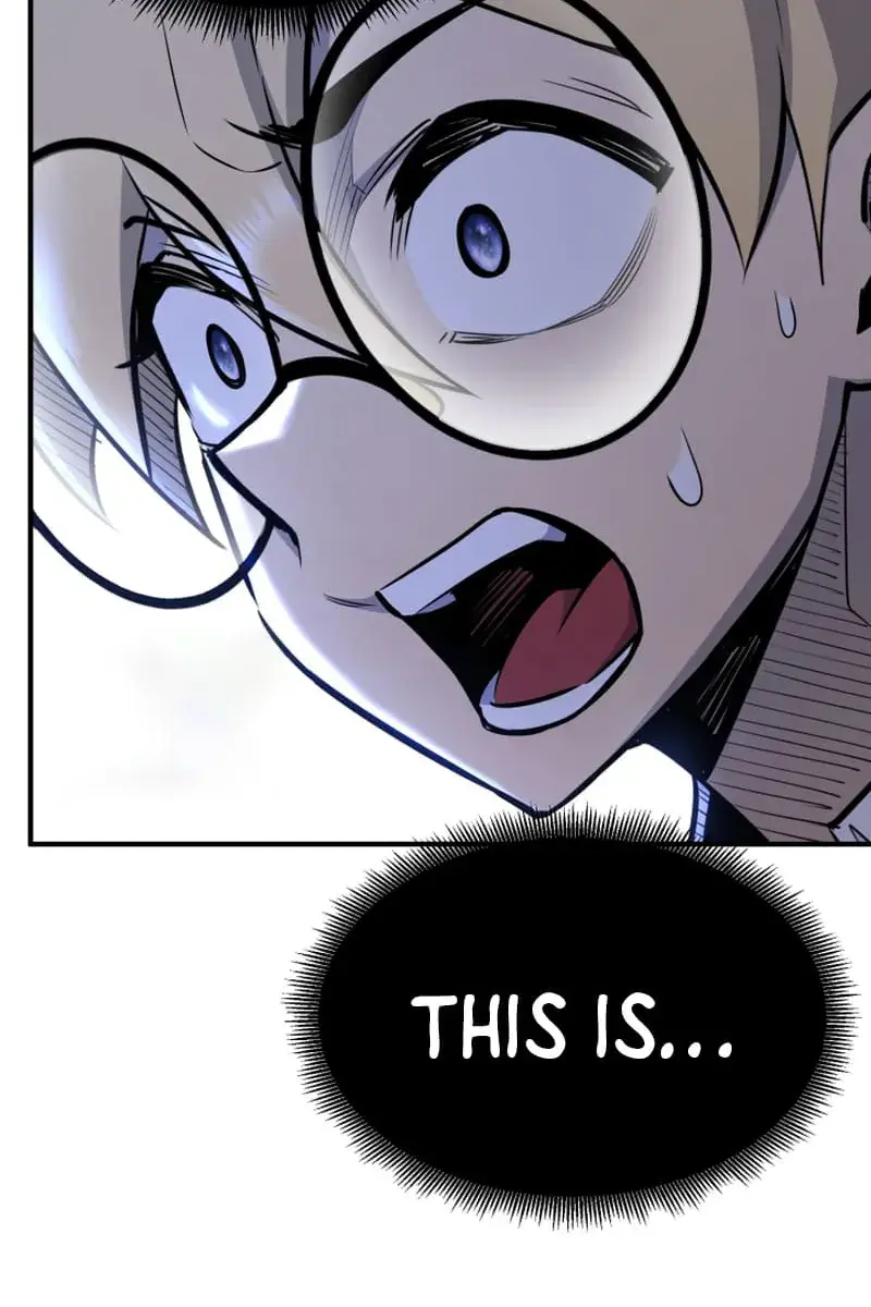 I Awoke as a God After Auto-Battling for a Million Years Chapter 93 Page 6