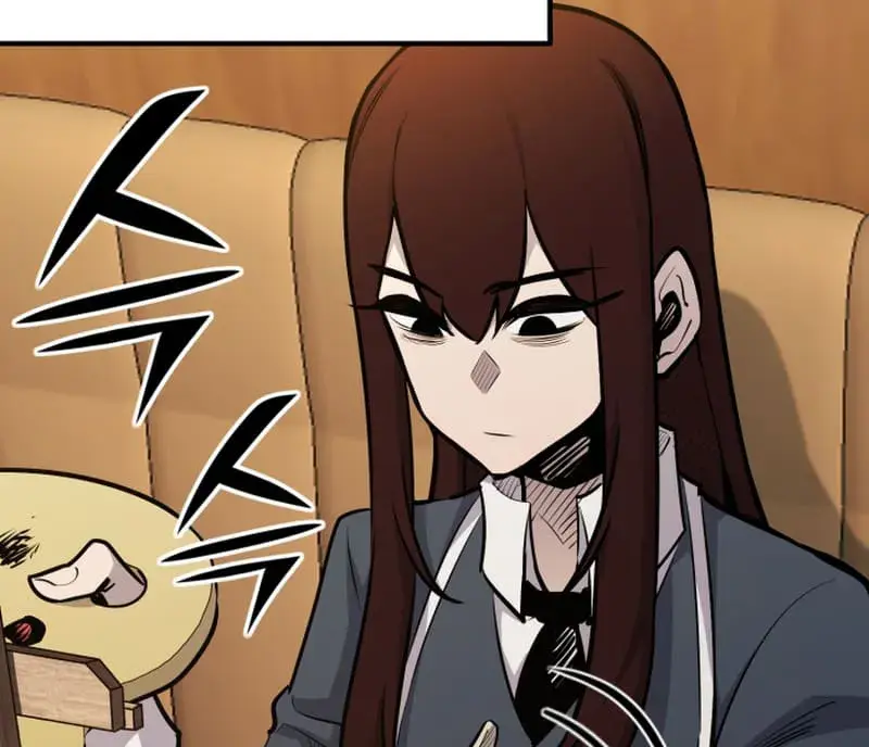 I Awoke as a God After Auto-Battling for a Million Years Chapter 93 Page 14