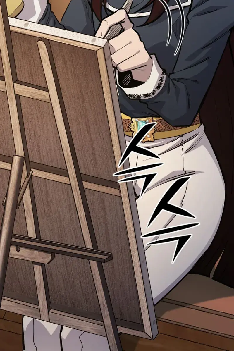 I Awoke as a God After Auto-Battling for a Million Years Chapter 93 Page 15