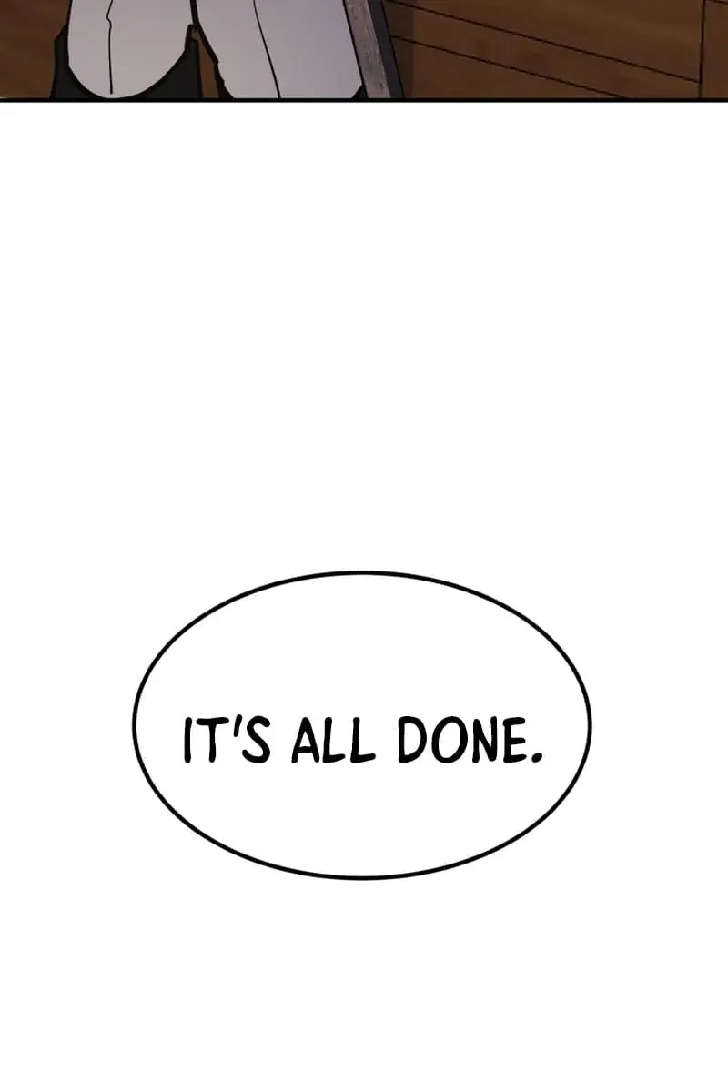 I Awoke as a God After Auto-Battling for a Million Years Chapter 93 Page 16