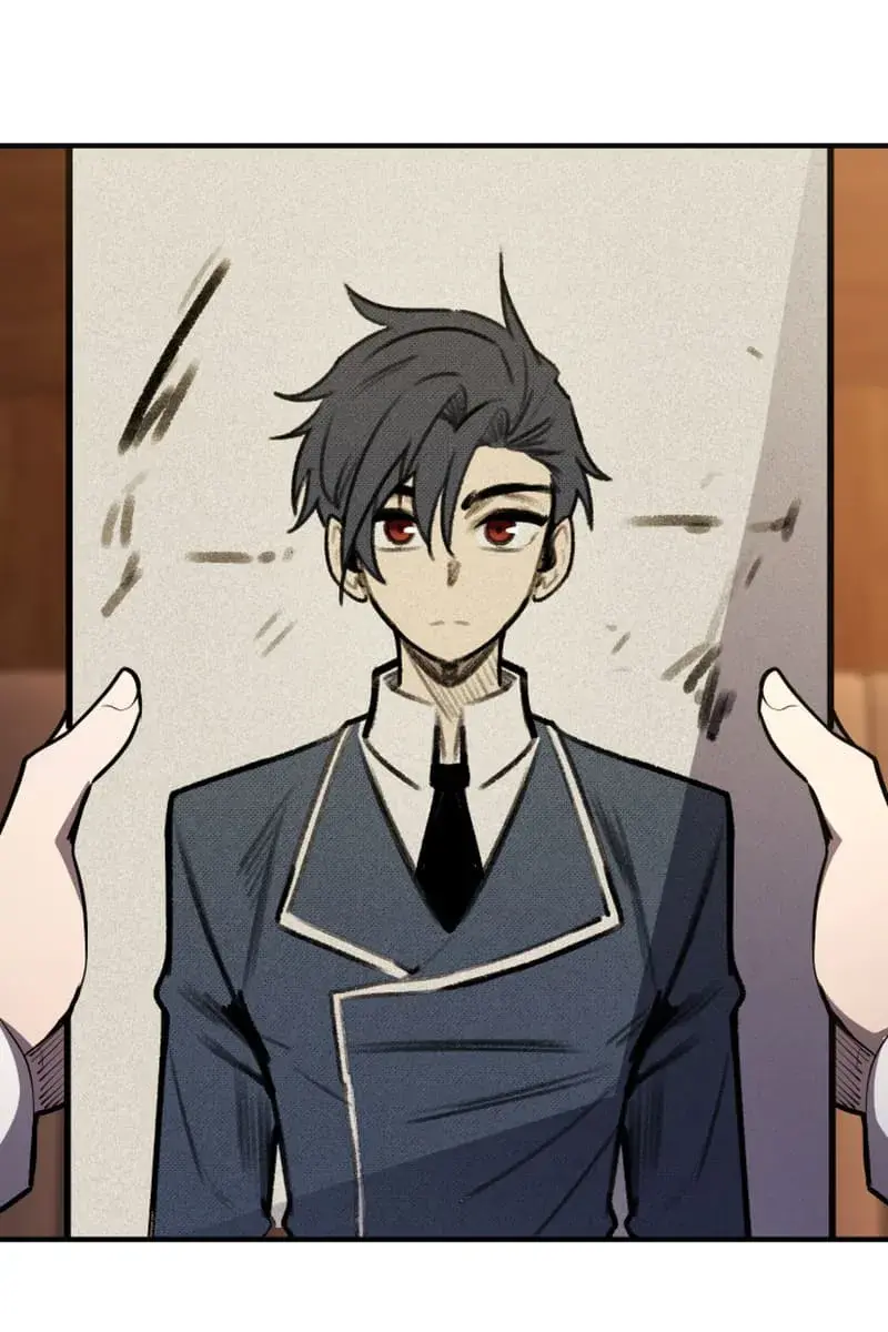 I Awoke as a God After Auto-Battling for a Million Years Chapter 93 Page 17