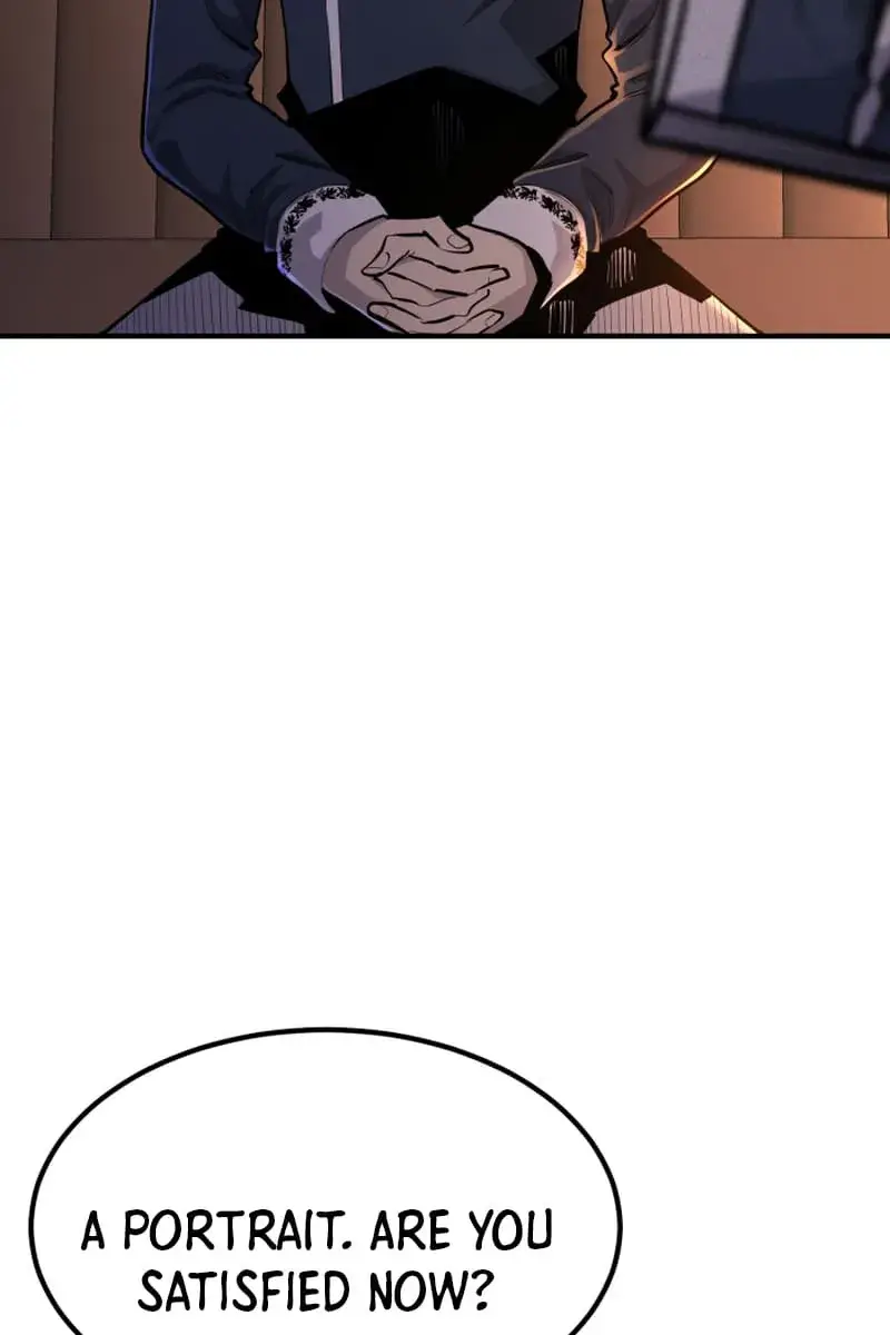 I Awoke as a God After Auto-Battling for a Million Years Chapter 93 Page 20