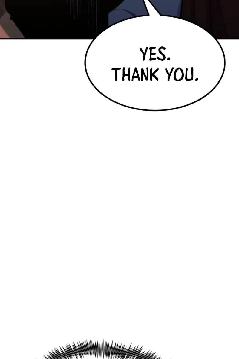 I Awoke as a God After Auto-Battling for a Million Years Chapter 93 Page 22