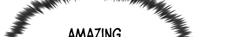 I Awoke as a God After Auto-Battling for a Million Years Chapter 93 Page 23