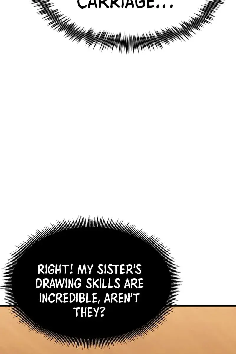 I Awoke as a God After Auto-Battling for a Million Years Chapter 93 Page 25