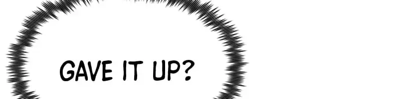 I Awoke as a God After Auto-Battling for a Million Years Chapter 93 Page 33