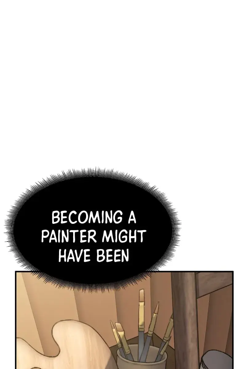 I Awoke as a God After Auto-Battling for a Million Years Chapter 93 Page 36