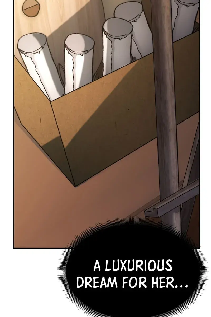 I Awoke as a God After Auto-Battling for a Million Years Chapter 93 Page 37