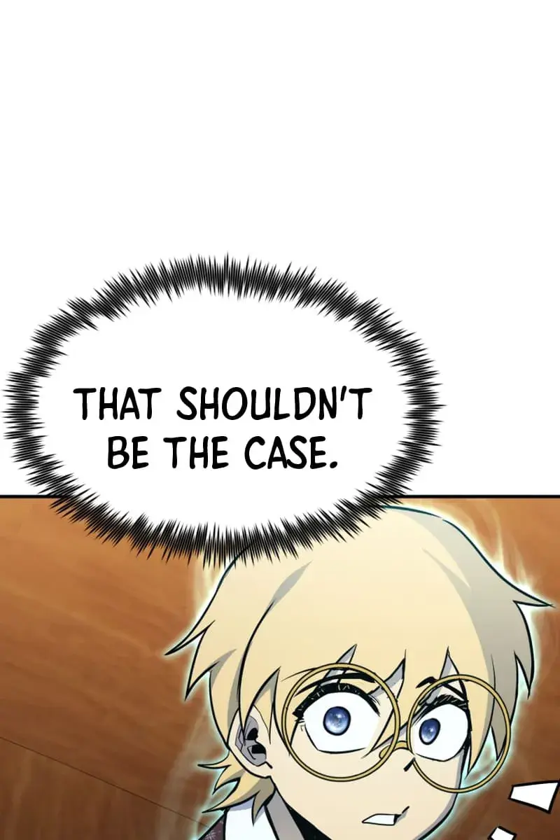 I Awoke as a God After Auto-Battling for a Million Years Chapter 93 Page 39