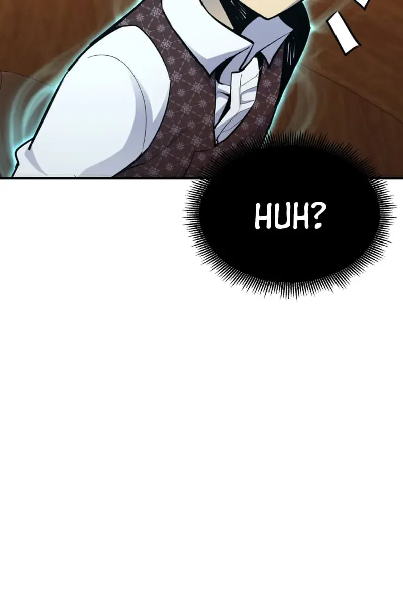 I Awoke as a God After Auto-Battling for a Million Years Chapter 93 Page 40