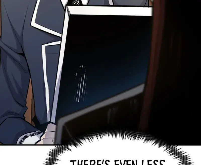 I Awoke as a God After Auto-Battling for a Million Years Chapter 93 Page 42