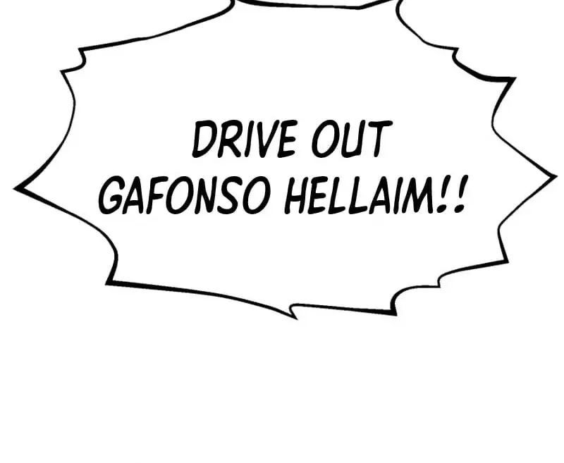 I Awoke as a God After Auto-Battling for a Million Years Chapter 93 Page 46