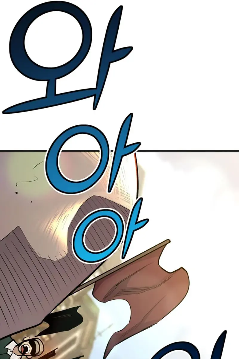 I Awoke as a God After Auto-Battling for a Million Years Chapter 93 Page 47