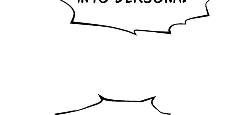 I Awoke as a God After Auto-Battling for a Million Years Chapter 93 Page 50