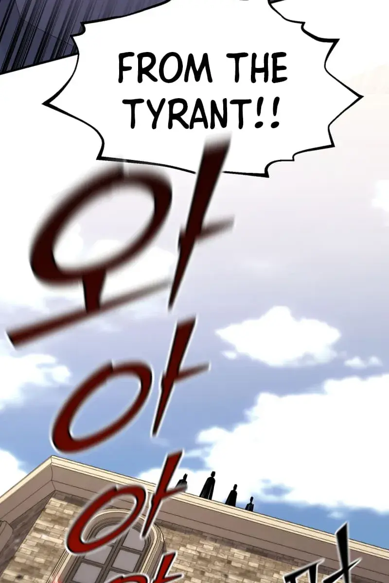 I Awoke as a God After Auto-Battling for a Million Years Chapter 93 Page 52
