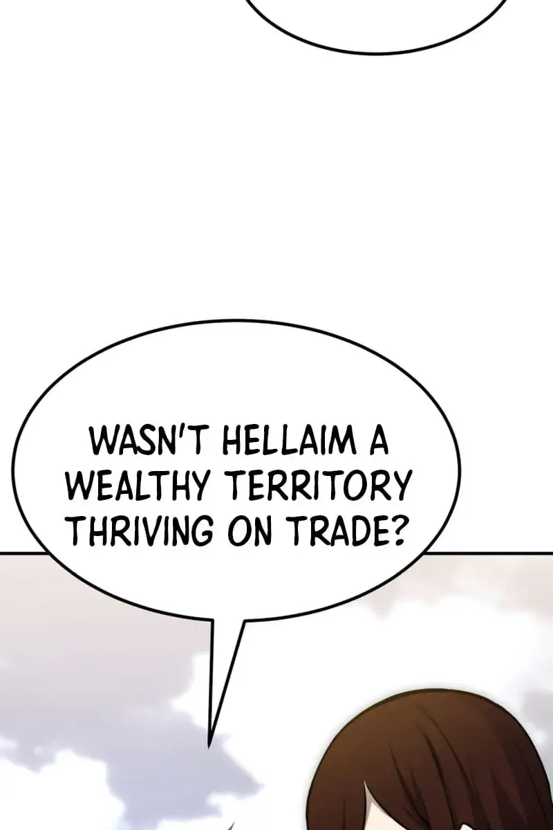 I Awoke as a God After Auto-Battling for a Million Years Chapter 93 Page 57