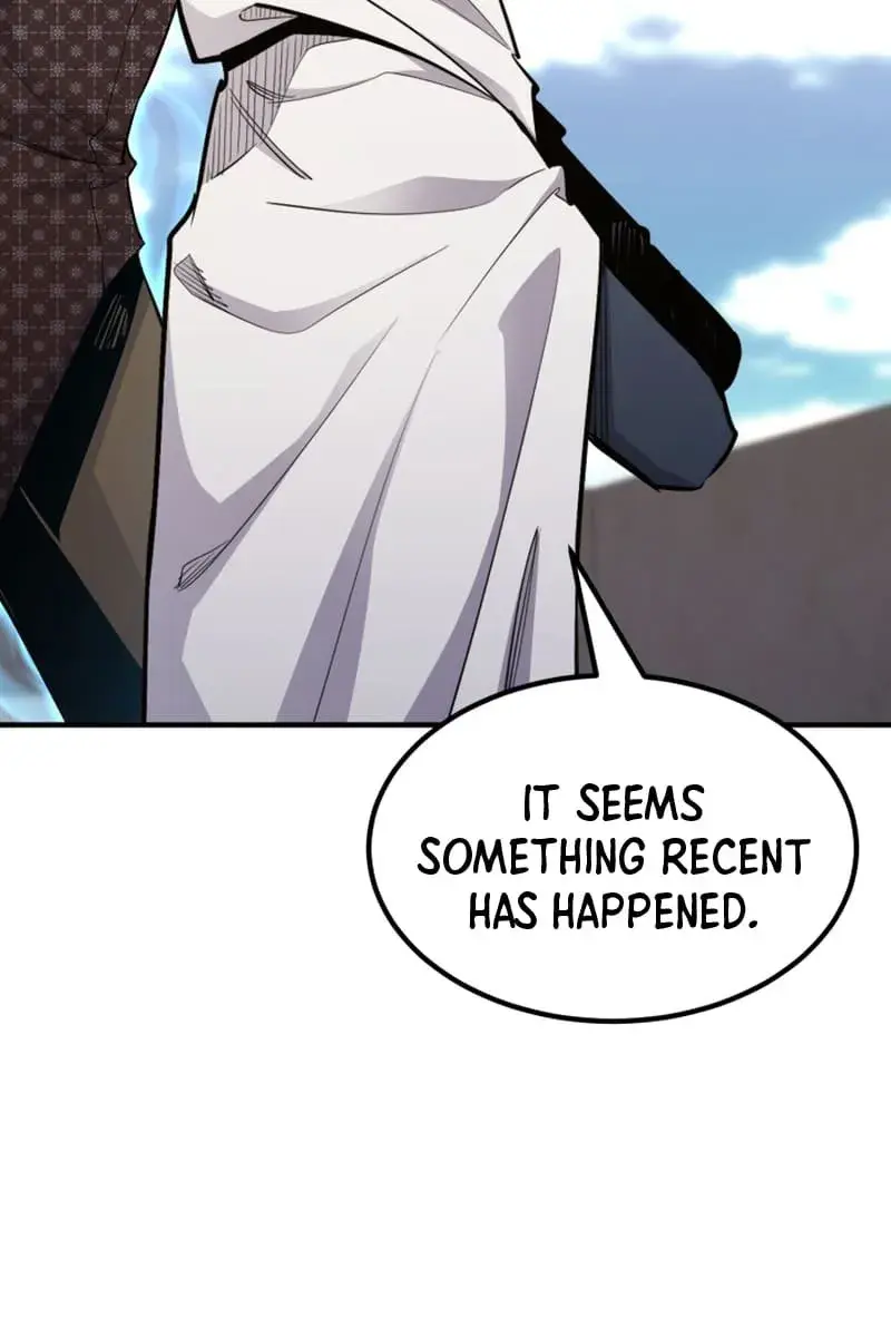 I Awoke as a God After Auto-Battling for a Million Years Chapter 93 Page 67