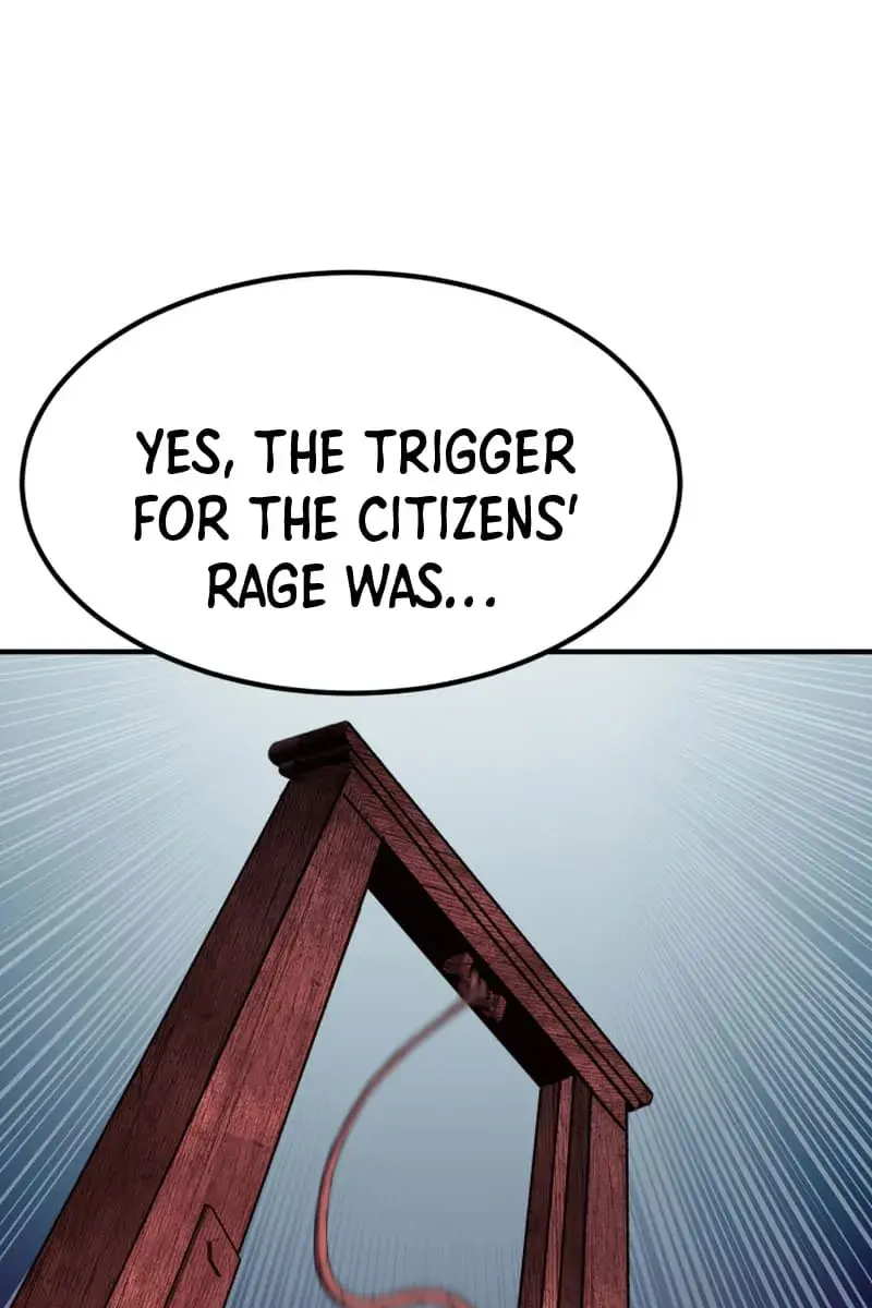 I Awoke as a God After Auto-Battling for a Million Years Chapter 93 Page 68