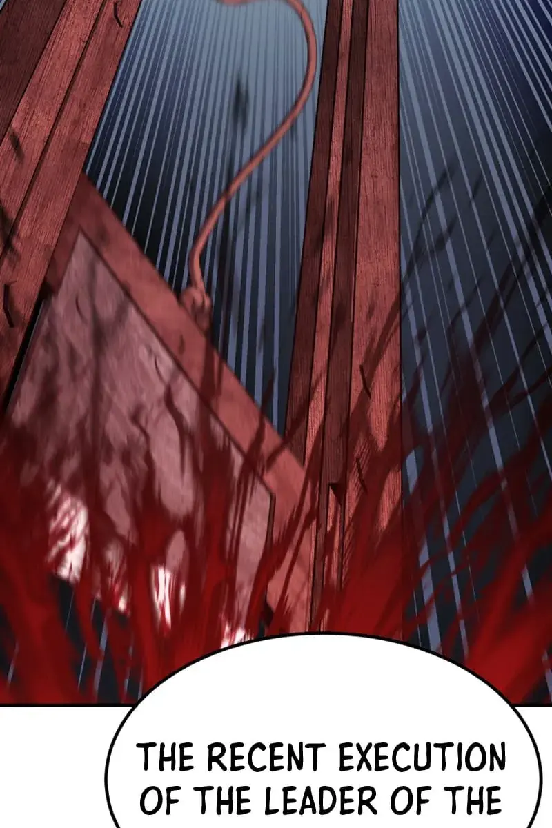 I Awoke as a God After Auto-Battling for a Million Years Chapter 93 Page 69