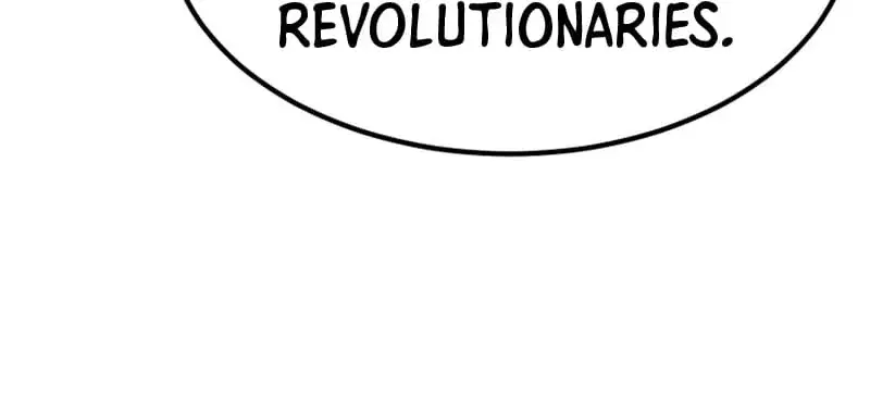 I Awoke as a God After Auto-Battling for a Million Years Chapter 93 Page 70