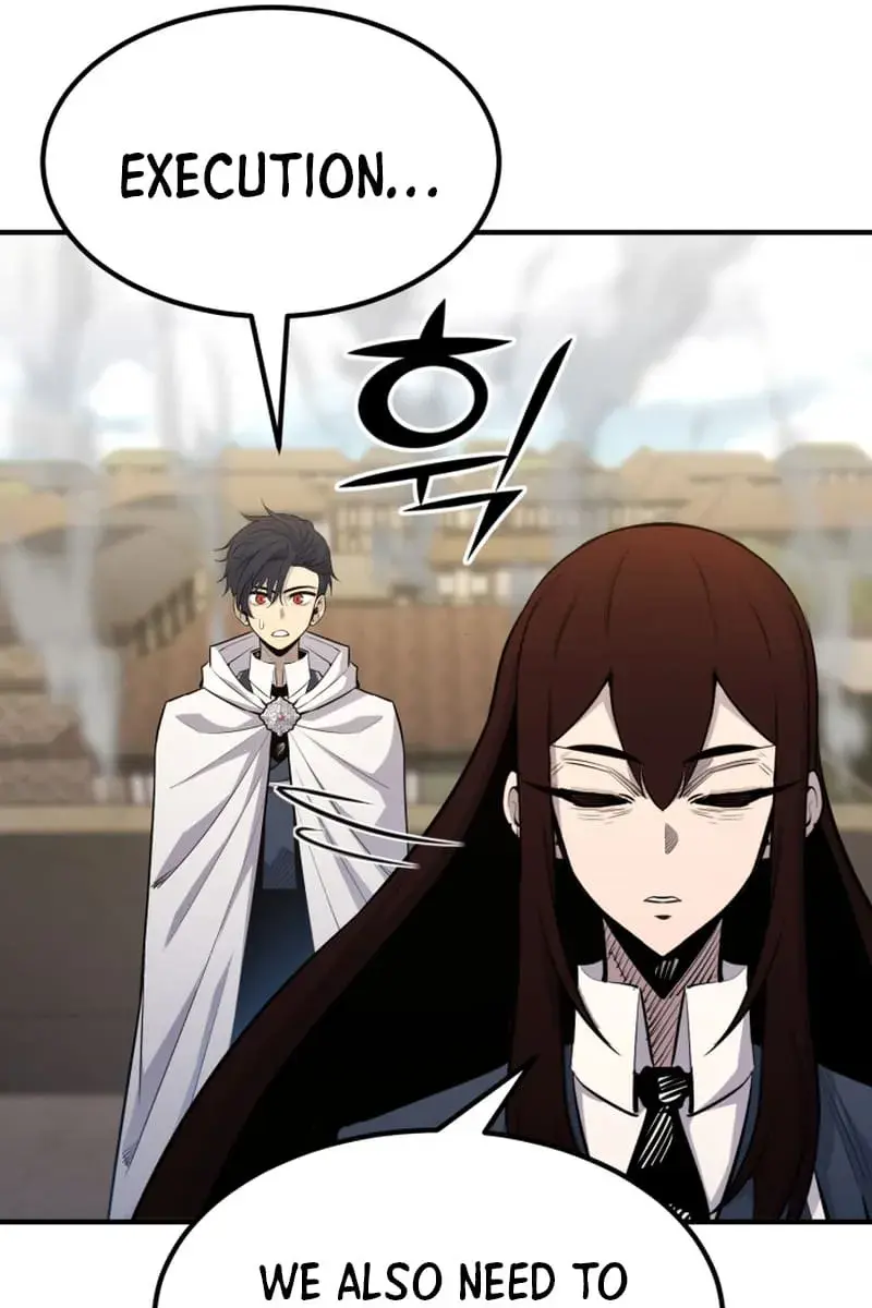 I Awoke as a God After Auto-Battling for a Million Years Chapter 93 Page 71