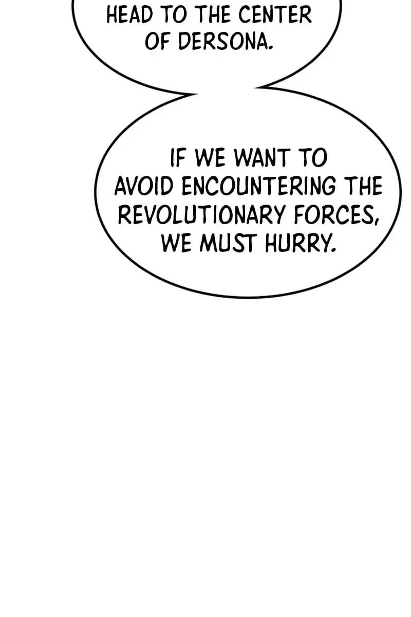 I Awoke as a God After Auto-Battling for a Million Years Chapter 93 Page 72