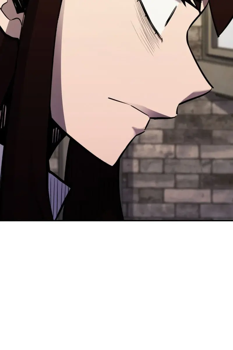 I Awoke as a God After Auto-Battling for a Million Years Chapter 93 Page 78